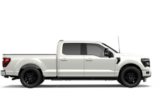 2026 Ford F-150® External Image 1